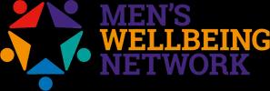 EEAST Men's Wellbeing Network (MWN) logo