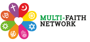 EEAST Multi-Faith Network logo 